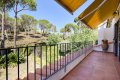 Top Ferienhaus mit Pool Costa Brava Spanien mieten