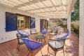Top Ferienhaus mit Pool Costa Brava Spanien mieten
