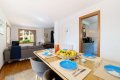 Top Ferienhaus mit Pool Costa Brava Spanien mieten