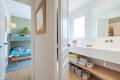 Appartement mieten Spanien Costa Brava