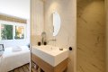 Appartement mieten Spanien Costa Brava