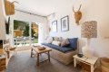 Appartement mieten Spanien Costa Brava