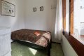 Calella de Palafrugell strannahe Ferienwohnung mieten