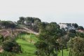 Holidays in the bathing bay of Cala Canyelles Costa Brava