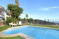 Rent a holiday home in Spain's Costa Brava