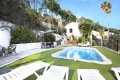 Rent a holiday home in Spain's Costa Brava