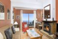 Rent a holiday home in Spain's Costa Brava