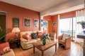 Rent a holiday home in Spain's Costa Brava