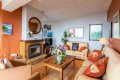 Rent a holiday home in Spain's Costa Brava