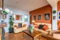 Rent a holiday home in Spain's Costa Brava