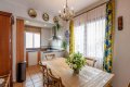 Rent a holiday home in Spain's Costa Brava