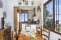 Rent a holiday home in Spain's Costa Brava
