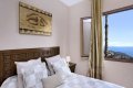 Rent a holiday home in Spain's Costa Brava