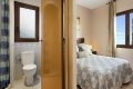 Rent a holiday home in Spain's Costa Brava