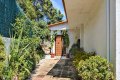 Rent a holiday home in Spain's Costa Brava