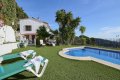 Rent a holiday home in Spain's Costa Brava