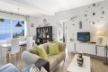 Rent a holiday home in Spain's Costa Brava