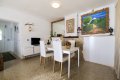 Rent a holiday home in Spain's Costa Brava