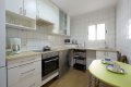 Rent a holiday home in Spain's Costa Brava