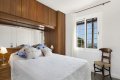 Rent a holiday home in Spain's Costa Brava