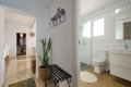 Rent a holiday home in Spain's Costa Brava