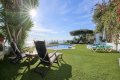 Rent a holiday home in Spain's Costa Brava