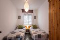 Rent a holiday home in Spain's Costa Brava