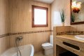 Rent a holiday home in Spain's Costa Brava