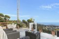 Rent a holiday home in Spain's Costa Brava