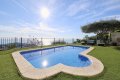 Rent a holiday home in Spain's Costa Brava