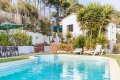 Rent a holiday home in Spain's Costa Brava