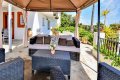 Rent a holiday home in Spain's Costa Brava