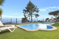 Rent a holiday home in Spain's Costa Brava