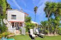 Rent a holiday home in Spain's Costa Brava
