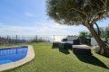 Rent a holiday home in Spain's Costa Brava