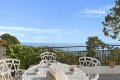 Rent a holiday home in Spain's Costa Brava