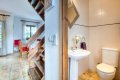 Location appartements Escala Espagne