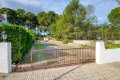Location appartements Escala Espagne