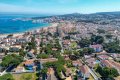 Vacances en famille à Escala Costa Brava