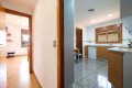 Spanien Ferienhaus privater Pool Costa Brava Blanes