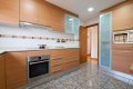 Spanien Ferienhaus privater Pool Costa Brava Blanes