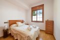 Spanien Ferienhaus privater Pool Costa Brava Blanes