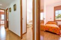Spanien Ferienhaus privater Pool Costa Brava Blanes