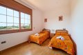 Spanien Ferienhaus privater Pool Costa Brava Blanes