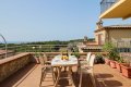 Spanien Ferienhaus privater Pool Costa Brava Blanes