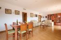 Spanien Ferienhaus privater Pool Costa Brava Blanes