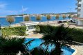Appartements Costa Brava am Meer mieten