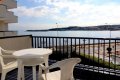 Appartements Costa Brava am Meer mieten