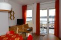 ferienwohnung-am-meer-spanien-mieten-14