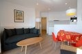 Appartements Costa Brava am Meer mieten